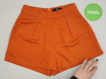 krótkie spodenki do grubych rajstop: Shorts for women, XS at lalafo.pl — 2 krótkie spodenki do grubych rajstop: Shorts for women, XS — 2