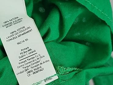 Atmosphere, Sukienka damska, rozmiar S w lalafo.pl — 5 Atmosphere, Sukienka damska, rozmiar S — 5