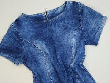 Women`s dress, size L at lalafo.pl Women`s dress, size L