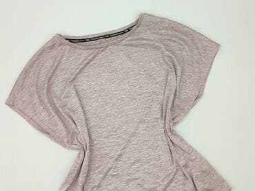 H&M Sport, T-shirt damski, rozmiar M w lalafo.pl H&M Sport, T-shirt damski, rozmiar M