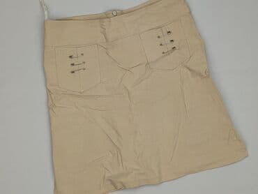 Spódnica damska, S w lalafo.pl Spódnica damska, S