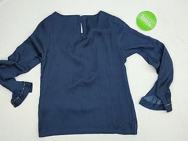 amisu: Vila, Bluzka damska, rozmiar S w lalafo.pl — 3 amisu: Vila, Bluzka damska, rozmiar S — 3