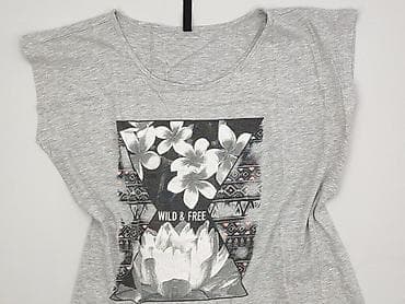 Colours of the World, T-shirt damski, rozmiar M w lalafo.pl Colours of the World, T-shirt damski, rozmiar M