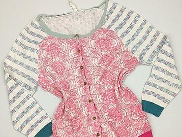 White Stuff, Кардиган жіночий, розмір M на lalafo.pl White Stuff, Кардиган жіночий, розмір M