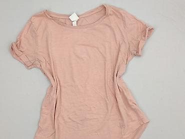 Nobo, T-shirt damski, rozmiar S w lalafo.pl Nobo, T-shirt damski, rozmiar S