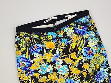 Rosner, Spodnie materiałowe damskie, rozmiar 3XL w lalafo.pl Rosner, Spodnie materiałowe damskie, rozmiar 3XL