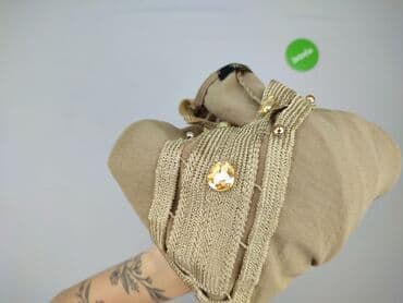 carry szlafroki: Sukienka damska, rozmiar S w lalafo.pl — 5 carry szlafroki: Sukienka damska, rozmiar S — 5