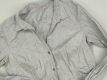 Koszula damska, rozmiar 2XL w lalafo.pl Koszula damska, rozmiar 2XL