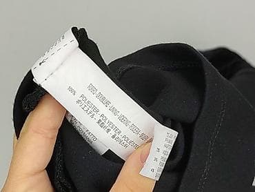 Women: Zara, Women`s dress, size M at lalafo.pl — 5 Women: Zara, Women`s dress, size M — 5