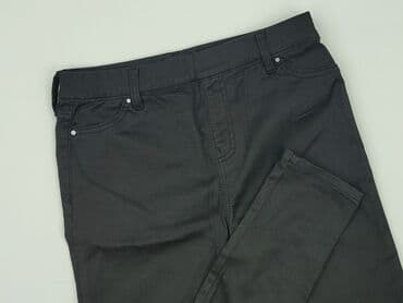 F&F, Legginsy Eleganckie damskie, L w lalafo.pl F&F, Legginsy Eleganckie damskie, L