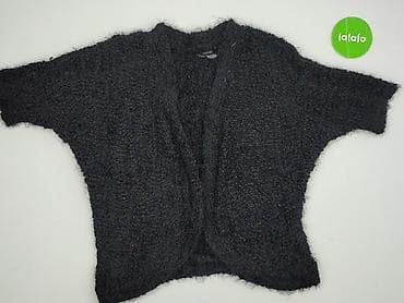 Women: Mohito, Women`s cardigan, size S at lalafo.pl — 2 Women: Mohito, Women`s cardigan, size S — 2