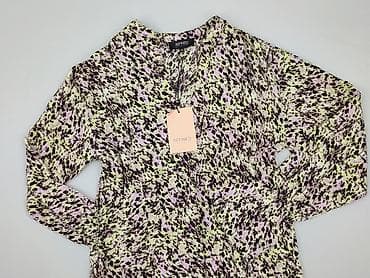 Bluzka damska, rozmiar XS w lalafo.pl Bluzka damska, rozmiar XS