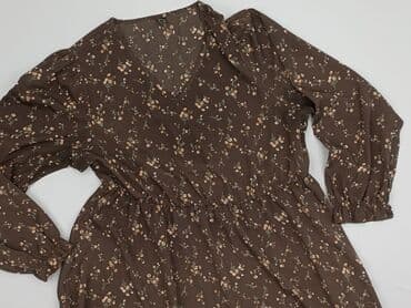 sukienka w geometryczne wzory h: Shein Curve, Сукня жіноча, XL на lalafo.pl — 1 sukienka w geometryczne wzory h: Shein Curve, Сукня жіноча, XL — 1