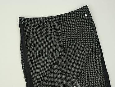 9 crocs: Top Secret, Material trousers for women, size L at lalafo.pl — 1 9 crocs: Top Secret, Material trousers for women, size L — 1