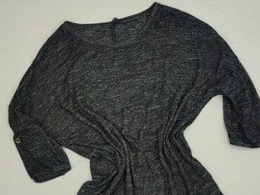 T-shirt damski, rozmiar M w lalafo.pl T-shirt damski, rozmiar M