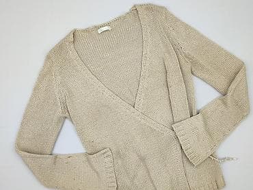 Promod, Sweter damski, rozmiar M w lalafo.pl Promod, Sweter damski, rozmiar M