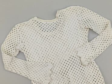 Women`s sweater, size S at lalafo.pl Women`s sweater, size S