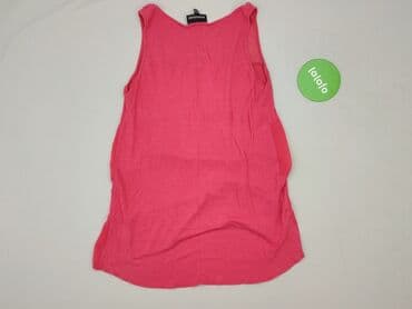 Women's Clothing: Wearhouse, Women`s top, S at lalafo.pl — 4 Women's Clothing: Wearhouse, Women`s top, S — 4