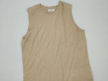 Cos, Top damski, rozmiar S w lalafo.pl Cos, Top damski, rozmiar S