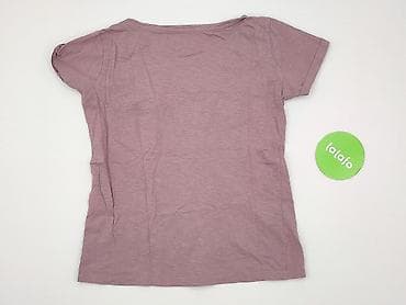 moraj piżamy: Moraj, T-shirt damski, rozmiar M w lalafo.pl — 3 moraj piżamy: Moraj, T-shirt damski, rozmiar M — 3