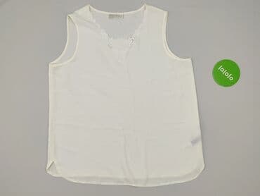 bluzki dopasowane eleganckie: Жіноча блуза, XL на lalafo.pl — 2 bluzki dopasowane eleganckie: Жіноча блуза, XL — 2