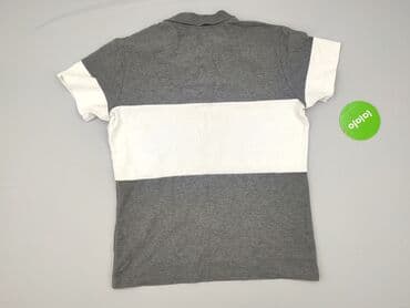 numer koszulki messi: Umbro, Polo shirt for men, S at lalafo.pl — 3 numer koszulki messi: Umbro, Polo shirt for men, S — 3