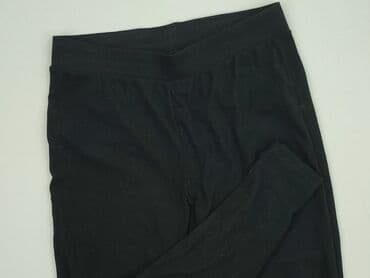 Leggings Sports for women, M at lalafo.pl Leggings Sports for women, M