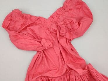 Reserved, Women`s dress, L at lalafo.pl Reserved, Women`s dress, L