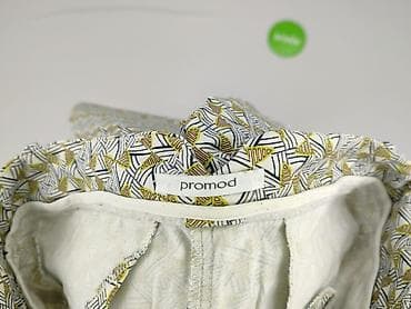 lidl jeans: Promod, Spodnie materiałowe damskie, rozmiar S w lalafo.pl — 4 lidl jeans: Promod, Spodnie materiałowe damskie, rozmiar S — 4