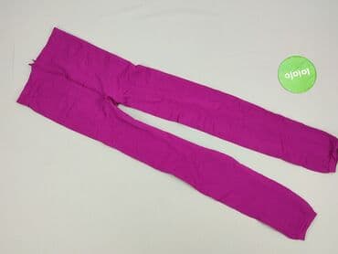 spodnie dresowe peak performance: Лосини Один розмір на lalafo.pl — 4 spodnie dresowe peak performance: Лосини Один розмір — 4