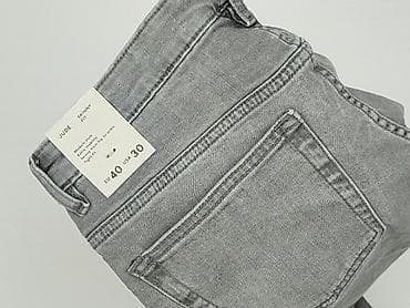 Jeans: MNG, Jeans for men, size M at lalafo.pl — 6 Jeans: MNG, Jeans for men, size M — 6