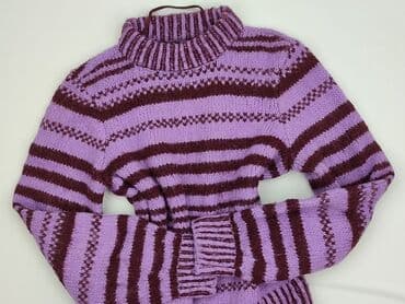 Vero Moda, Women`s golf, S at lalafo.pl Vero Moda, Women`s golf, S