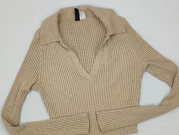 H&M Divided, Sweter damski, rozmiar XS w lalafo.pl H&M Divided, Sweter damski, rozmiar XS