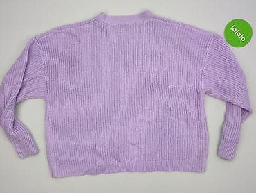 Women: Sinsay, Women`s cardigan, size L at lalafo.pl — 3 Women: Sinsay, Women`s cardigan, size L — 3