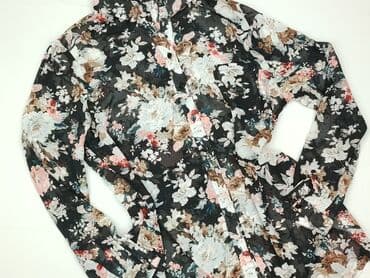 New Look, Bluzka damska, rozmiar M w lalafo.pl New Look, Bluzka damska, rozmiar M