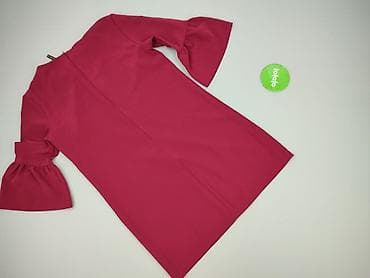 ciapy stitch: Stradivarius, Women`s dress, size L at lalafo.pl — 3 ciapy stitch: Stradivarius, Women`s dress, size L — 3