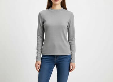 bluzka z tiulowymi rękawami mohito: Mohito, Жіноча блуза, розмір S на lalafo.pl — 1 bluzka z tiulowymi rękawami mohito: Mohito, Жіноча блуза, розмір S — 1