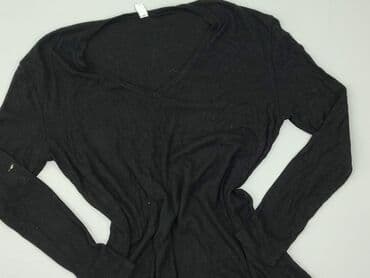 Women: Women's blouse, S at lalafo.pl — 1 Women: Women's blouse, S — 1