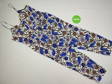 spodnie hello kitty piżama primark: River Island, Комбінезон жіночий, 2XL на lalafo.pl — 2 spodnie hello kitty piżama primark: River Island, Комбінезон жіночий, 2XL — 2