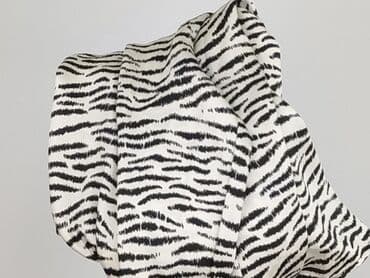 Women: Zara, Women`s shirt, M at lalafo.pl — 7 Women: Zara, Women`s shirt, M — 7