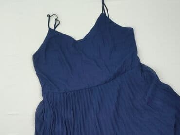 Жінкам: Sinsay, Сукня жіноча, XL на lalafo.pl — 1 Жінкам: Sinsay, Сукня жіноча, XL — 1