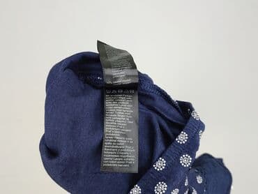 lacoste golf: Tchibo, Жіноча блуза, розмір M на lalafo.pl — 8 lacoste golf: Tchibo, Жіноча блуза, розмір M — 8