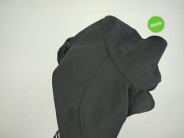 sinsay garnitur damski: Woman Collection, Marynarka damska, rozmiar 2XL w lalafo.pl — 5 sinsay garnitur damski: Woman Collection, Marynarka damska, rozmiar 2XL — 5