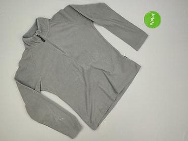 sweter marks: Martes, Women`s fleece, size S at lalafo.pl — 2 sweter marks: Martes, Women`s fleece, size S — 2