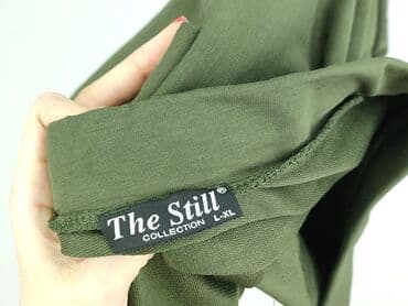 spodenko sukienka: Спідниця жіноча, розмір XL на lalafo.pl — 4 spodenko sukienka: Спідниця жіноча, розмір XL — 4