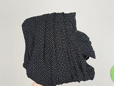 Women's Clothing: Dolce Vita, Women's blouse, size 2XL at lalafo.pl — 6 Women's Clothing: Dolce Vita, Women's blouse, size 2XL — 6