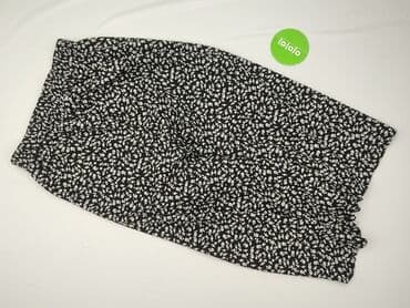 sweter do spódnicy: Women`s skirt, S at lalafo.pl — 3 sweter do spódnicy: Women`s skirt, S — 3