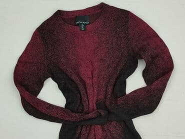 Sukienka damska, S w lalafo.pl Sukienka damska, S