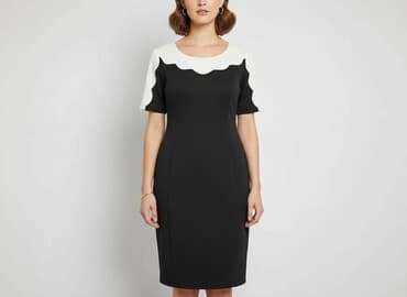 AX Paris, Sukienka damska, rozmiar XL w lalafo.pl AX Paris, Sukienka damska, rozmiar XL