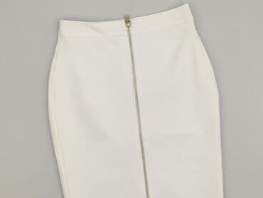 F&F, Women`s skirt, 2XS at lalafo.pl F&F, Women`s skirt, 2XS